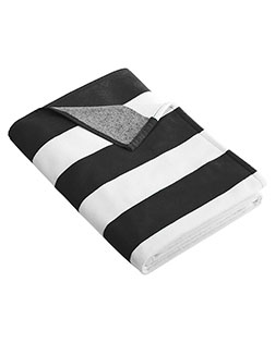 Black product color