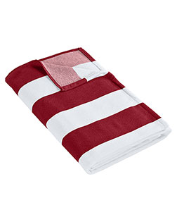 Red product color
