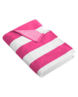 Tropical Pink product color