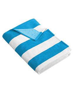 Turquoise product color