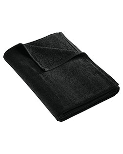 Black product color