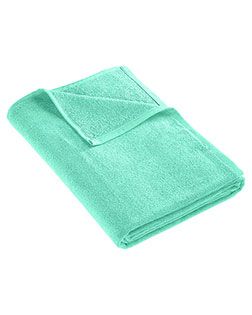 Bright Seafoam product color