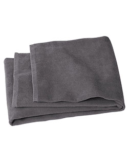 Graphite product color