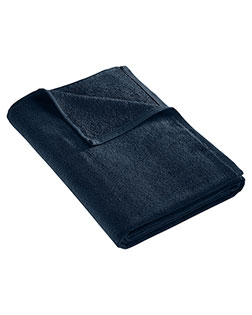 Navy product color