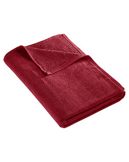 Red product color