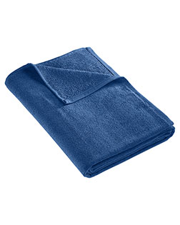 Royal product color