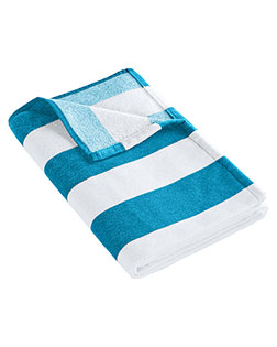 Turquoise product color