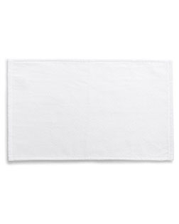 Port Authority PT48 Sublimation Rally Towel at GotApparel