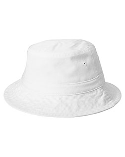 White product color