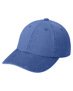 Faded Blue product color