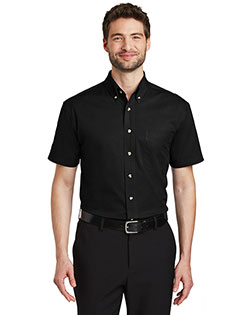 Black product color