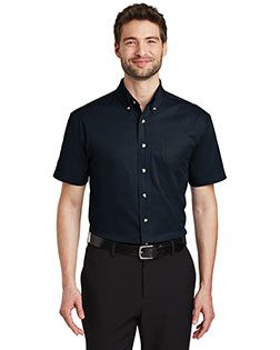 Classic Navy product color