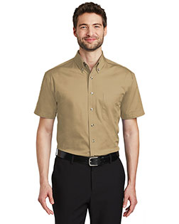 Khaki product color