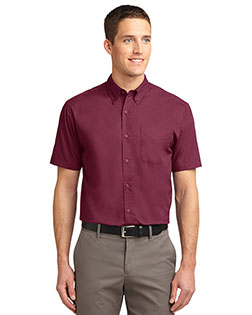 Burgundy/ Light Stone product color