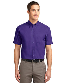 Purple/ Light Stone product color