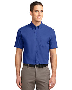 Royal/ Classic Navy product color