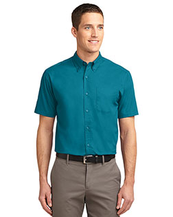 Teal Green product color