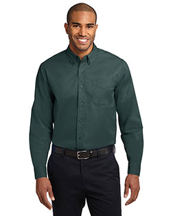 Dark Green/ Navy product color