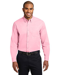 Light Pink product color