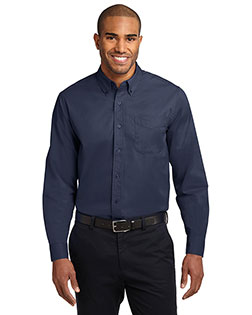 Navy/ Light Stone product color