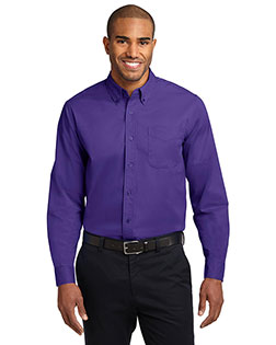 Purple/ Light Stone product color