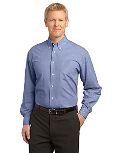 Navy product color