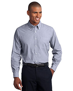 Navy Frost product color