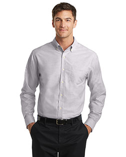 Gusty Grey product color
