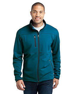 GXAMOY Men's Thermal Fleece Jackets Winter Hoodies Sweatshirt Heavyweight  Warm Thick Track Coats Outerwear