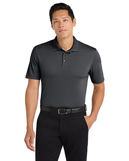 Port Authority TLK110 ® Tall Dry Zone ® UV Micro-Mesh Polo at GotApparel