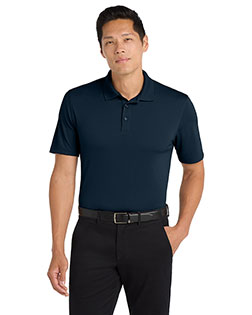 Port Authority TLK110 ® Tall Dry Zone ® UV Micro-Mesh Polo at GotApparel