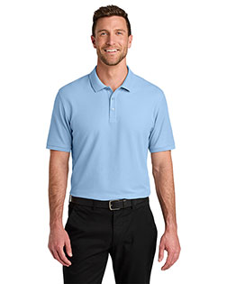 Cloud Blue product color