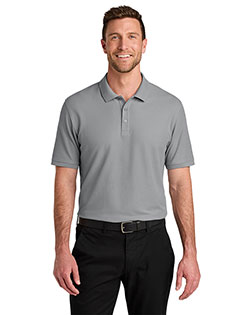 Gusty Grey product color