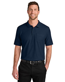 River Blue Navy product color