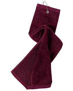 Maroon product color