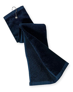 Navy product color