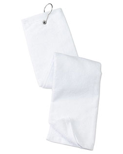 White product color
