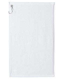 White product color
