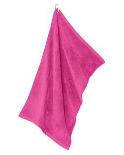 Pop Raspberry product color