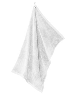 White product color