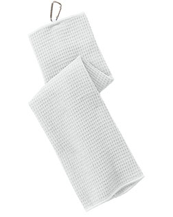White product color