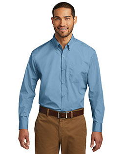 Carolina Blue product color