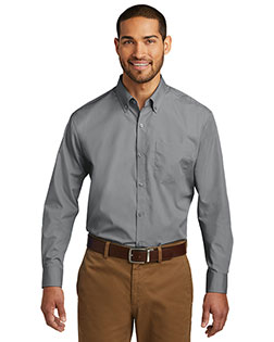 Gusty Grey product color