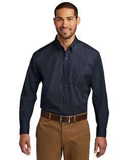 River Blue Navy product color