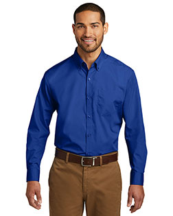 True Royal product color