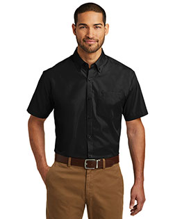 Deep Black product color