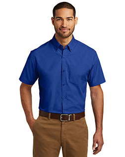 True Royal product color