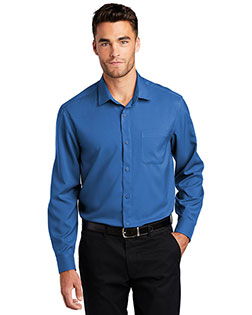 True Blue product color