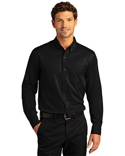 Deep Black product color