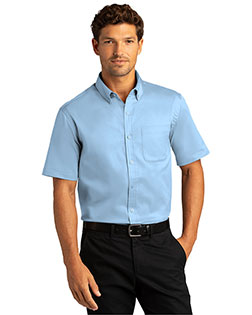 Cloud Blue product color